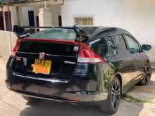 https://riyasewana.com/uploads/honda-insight-141108024482.jpg