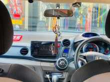 https://riyasewana.com/uploads/honda-insight-14152649164.jpg