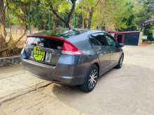 https://riyasewana.com/uploads/honda-insight-14152649382.jpg