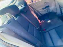 https://riyasewana.com/uploads/honda-insight-14152649515.jpg