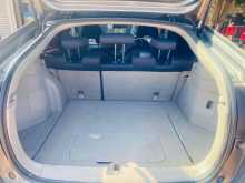 https://riyasewana.com/uploads/honda-insight-14152649883.jpg