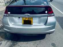 https://riyasewana.com/uploads/honda-insight-1511382022482.jpg