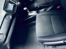 https://riyasewana.com/uploads/honda-insight-1511382022943.jpg