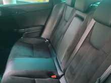 https://riyasewana.com/uploads/honda-insight-16134649106.jpg