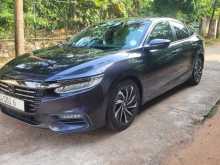 https://riyasewana.com/uploads/honda-insight-1613464962.jpg