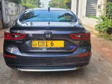 https://riyasewana.com/uploads/honda-insight-16134649743.jpg
