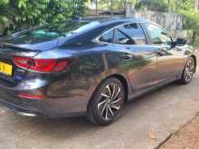 https://riyasewana.com/uploads/honda-insight-16134649974.jpg