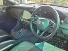 https://riyasewana.com/uploads/honda-insight-16134649985.jpg