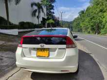 https://riyasewana.com/uploads/honda-insight-16153542302.jpg