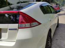https://riyasewana.com/uploads/honda-insight-16153542685.jpg