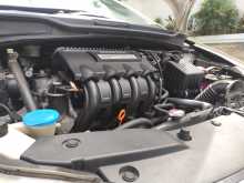 https://riyasewana.com/uploads/honda-insight-16153542913.jpg