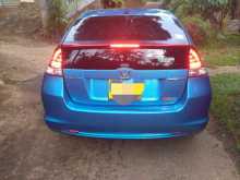https://riyasewana.com/uploads/honda-insight-162138125002.jpg