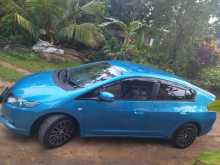 https://riyasewana.com/uploads/honda-insight-162138134333.jpg