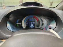 https://riyasewana.com/uploads/honda-insight-162351347004.jpg