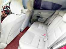 https://riyasewana.com/uploads/honda-insight-174258116.jpg