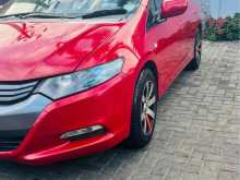 https://riyasewana.com/uploads/honda-insight-1820012122362.jpg