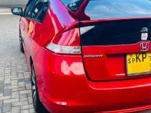 https://riyasewana.com/uploads/honda-insight-1820012222523.jpg