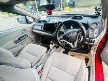 https://riyasewana.com/uploads/honda-insight-1820021724982.jpg