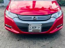 https://riyasewana.com/uploads/honda-insight-1820030324402.jpg