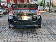 https://riyasewana.com/uploads/honda-insight-18848414652.jpg
