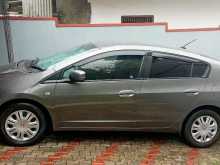 https://riyasewana.com/uploads/honda-insight-191011564643.jpg