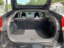 https://riyasewana.com/uploads/honda-insight-1911121017195.jpg