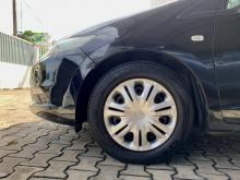https://riyasewana.com/uploads/honda-insight-1911121017406.jpg