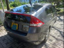 https://riyasewana.com/uploads/honda-insight-1919554917815.jpg