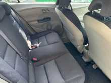 https://riyasewana.com/uploads/honda-insight-2009-1010405712213.jpg