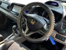 https://riyasewana.com/uploads/honda-insight-2009-1010405712612.jpg