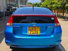 https://riyasewana.com/uploads/honda-insight-2009-1012095212202.jpg