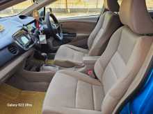 https://riyasewana.com/uploads/honda-insight-2009-1012095212384.jpg
