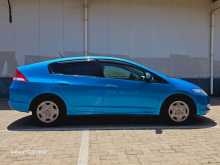 https://riyasewana.com/uploads/honda-insight-2009-1012095212633.jpg
