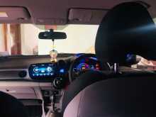 https://riyasewana.com/uploads/honda-insight-2009-1112372612043.jpg