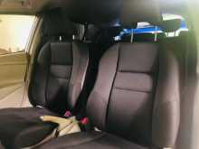 https://riyasewana.com/uploads/honda-insight-2009-1112372612264.jpg