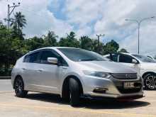 https://riyasewana.com/uploads/honda-insight-2009-1112372612882.jpg