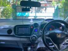 https://riyasewana.com/uploads/honda-insight-2009-1119174712013.jpg