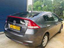 https://riyasewana.com/uploads/honda-insight-2009-1119174712392.jpg