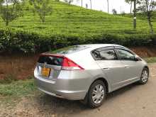 https://riyasewana.com/uploads/honda-insight-2009-120130912403.jpg