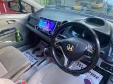 https://riyasewana.com/uploads/honda-insight-2009-189325012704.jpg