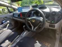 https://riyasewana.com/uploads/honda-insight-2009-1919521012154.jpg