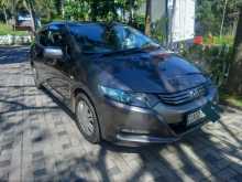 https://riyasewana.com/uploads/honda-insight-2009-1919521012843.jpg