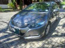 https://riyasewana.com/uploads/honda-insight-2009-1919521012972.jpg