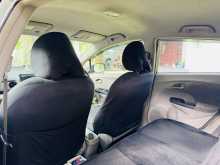https://riyasewana.com/uploads/honda-insight-2009-199482612254.jpg