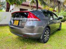 https://riyasewana.com/uploads/honda-insight-2009-199482612372.jpg