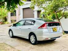 https://riyasewana.com/uploads/honda-insight-2009-199511712632.jpg