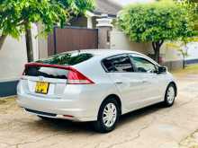 https://riyasewana.com/uploads/honda-insight-2009-199511712903.jpg