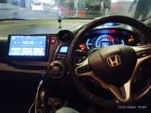 https://riyasewana.com/uploads/honda-insight-2009-2017234512054.jpg