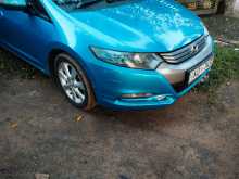 https://riyasewana.com/uploads/honda-insight-2009-2017234512112.jpg