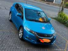https://riyasewana.com/uploads/honda-insight-2009-2017234512751.jpg